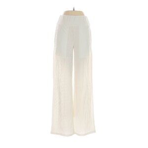 Beach Riot Wide Leg Pant